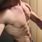 juicyghost (JuicyGhost) OnlyFans Leaks 

 profile picture