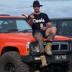 juicyjack98 (Jackson) OnlyFans Leaked Pictures and Videos 

 profile picture