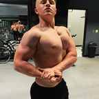juicyjake_02 (Juicy Jake) free OnlyFans Leaked Videos and Pictures 

 profile picture