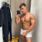 Free access to @juicyjamesbfree Leaked OnlyFans 

 profile picture