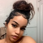 juicyjay_216 OnlyFans Leaked Photos and Videos 

 profile picture