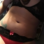 Free access to (juicyjenna83) Leaked OnlyFans 

 profile picture