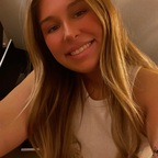 Download juicyjr OnlyFans videos and photos for free 

 profile picture