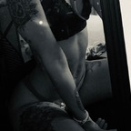 Download juicykitty23 OnlyFans content for free 

 profile picture