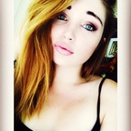 Layla juicylayla Leaks OnlyFans 

 profile picture