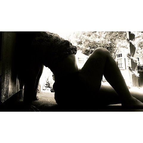 Header of juicylayla
