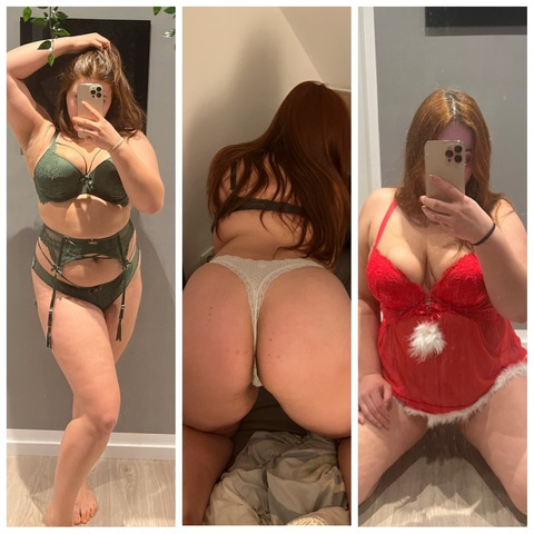 Header of juicyleahx