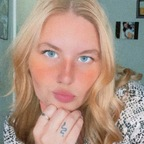 juicylilpeachh OnlyFans Leak 

 profile picture