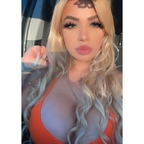 juicylizz626 OnlyFans Leaked Photos and Videos 

 profile picture
