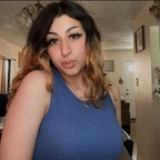 Download juicylyssa20 OnlyFans content for free 

 profile picture