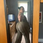 Onlyfans leak juicymommat 

 profile picture