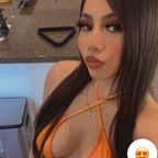Onlyfans leaks juicyrrr 

 profile picture