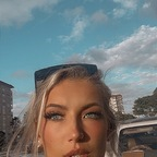 Download juicytay OnlyFans content for free 

 profile picture