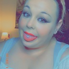 Onlyfans leaks juicytemptation 

 profile picture