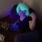 juicywap69 OnlyFans Leaks 

 profile picture