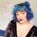 Free access to juicyxjadenvip Leaked OnlyFans 

 profile picture
