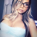 juicyxluluu OnlyFans Leaks 

 profile picture