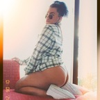 Download juicyxofficial OnlyFans leaks for free 

 profile picture