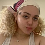 Free access to (@juicyyyfruittt) Leak OnlyFans 

 profile picture
