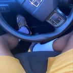 Onlyfans leak juiicegoddd 

 profile picture
