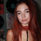 Onlyfans leaks juiicygi 

 profile picture