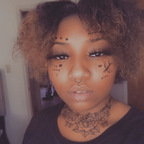 juiicyphatts OnlyFans Leaked Photos and Videos 

 profile picture
