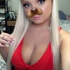 juiicyyy OnlyFans Leaked 

 profile picture