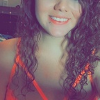 juju-icy (🥰) free OnlyFans Leaked Pictures & Videos 

 profile picture