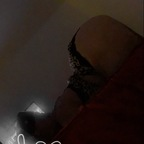 juju.b OnlyFans Leak 

 profile picture
