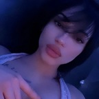 juju.blesssed (La Domi🔥) free OnlyFans content 

 profile picture