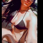 Download jujubinha0n OnlyFans videos and photos for free 

 profile picture