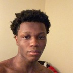 jujugotinches (Daddy long dick) OnlyFans Leaked Videos and Pictures 

 profile picture