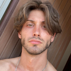 Download juleanito OnlyFans content for free 

 profile picture