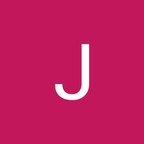 julesgotcake (Julia Boggs) OnlyFans Leaked Content 

 profile picture