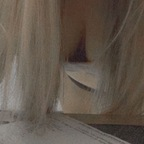 julesmarie123 (Jules Marie) OnlyFans Leaked Videos and Pictures 

 profile picture
