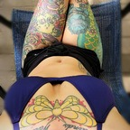 julesxoxodee (JulesDee) free OnlyFans Leaked Content 

 profile picture