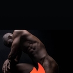 Juleus @juleusmaximus Leaks OnlyFans 

 profile picture