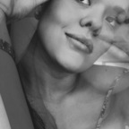 juli050612 OnlyFans Leak 

 profile picture