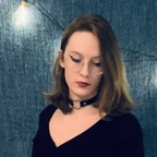 Download juli_in_space OnlyFans content for free 

 profile picture