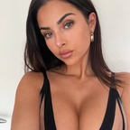 julia.amareno OnlyFans Leaked Photos and Videos 

 profile picture