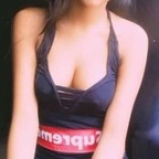 Onlyfans leaks julia96xxx 

 profile picture