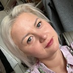 Onlyfans leaked julia_ivina_astrologer 

 profile picture
