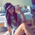 Onlyfans leaked juliaamundsonn 

 profile picture