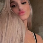 Free access to (juliaelmersss) Leaks OnlyFans 

 profile picture