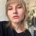 Free access to (@juliafranklin) Leaked OnlyFans 

 profile picture
