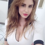 Download juliagoddess OnlyFans leaks for free 

 profile picture
