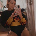 Download juliakasuma OnlyFans content for free 

 profile picture