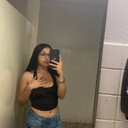 Free access to (juliana_1825) Leak OnlyFans 

 profile picture