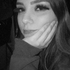 Download julianaasoaresx OnlyFans videos and photos for free 

 profile picture