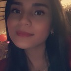 Free access to julianabel Leaked OnlyFans 

 profile picture
